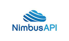 NimbusAPI