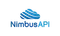 NimbusAPI